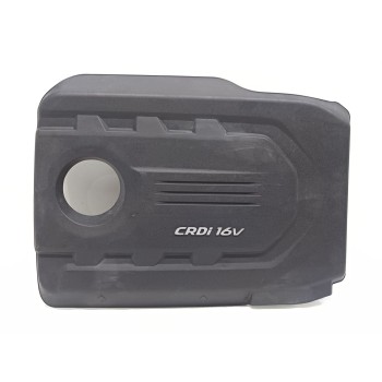 TAPA MOTOR 292402A780 