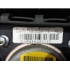 Recambio de kit airbag para dacia dokker ambiance referencia OEM IAM   