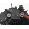 Recambio de alternador para renault grand modus authentique referencia OEM IAM 8200390675  