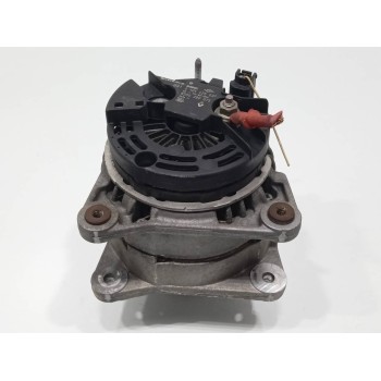 Recambio de alternador para renault grand modus authentique referencia OEM IAM 8200390675  