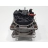 Recambio de alternador para renault grand modus authentique referencia OEM IAM 8200390675  