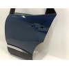Recambio de puerta trasera izquierda para peugeot 3008 allure pack referencia OEM IAM   