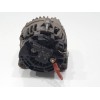 Recambio de alternador para renault grand modus authentique referencia OEM IAM 8200390675  