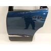 Recambio de puerta trasera izquierda para peugeot 3008 allure pack referencia OEM IAM   