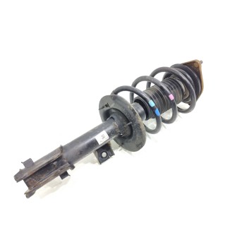 AMORTIGUADOR DELANTERO IZQUIERDO 54651AXXXE 