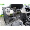 Recambio de kit airbag para dacia dokker ambiance referencia OEM IAM   