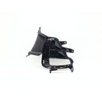 Recambio de moldura antiniebla izquierda para kia ceed sportswagon tech referencia OEM IAM 86563J7010  