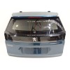 Recambio de porton trasero para peugeot 3008 allure pack referencia OEM IAM   