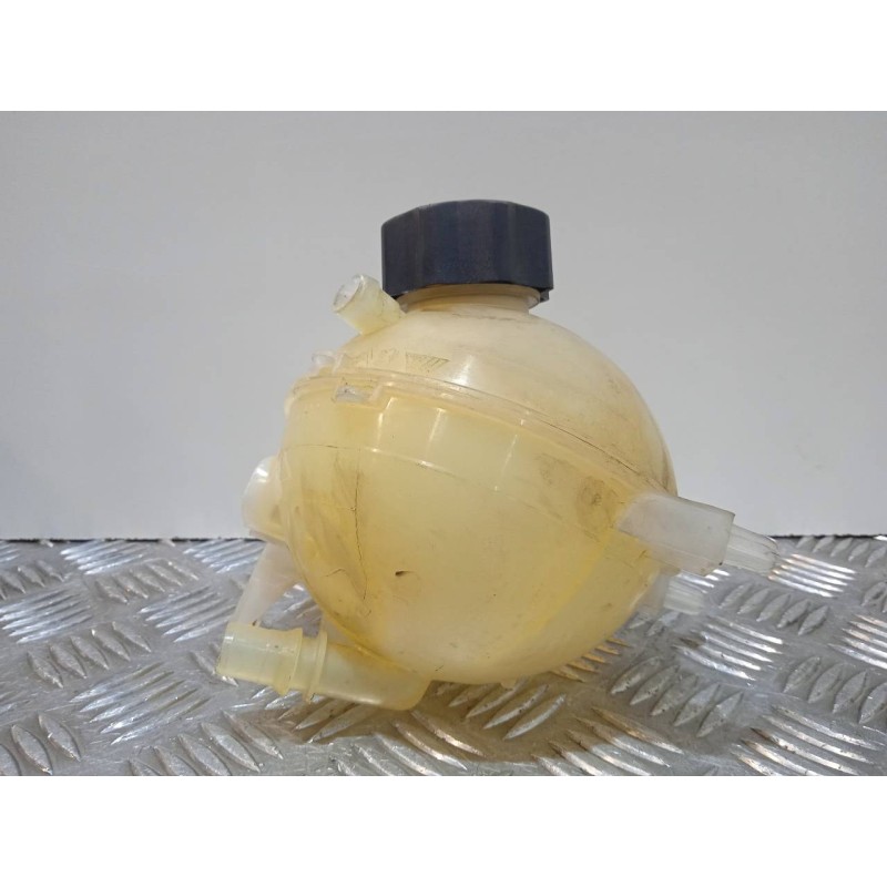 Recambio de deposito expansion para peugeot 5008 access referencia OEM IAM 9673334580 967333458000 