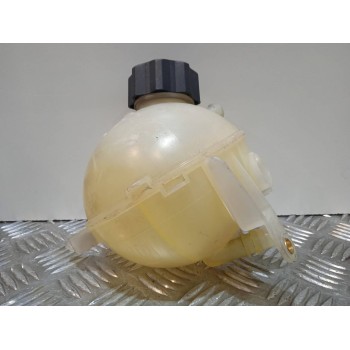 Recambio de deposito expansion para peugeot 5008 access referencia OEM IAM 9673334580 967333458000 