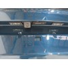 Recambio de porton trasero para peugeot 3008 allure pack referencia OEM IAM   