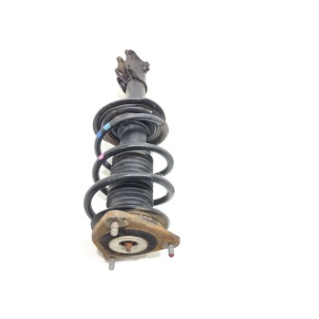 Recambio de amortiguador delantero izquierdo para kia cee´d tech referencia OEM IAM 54651AXXXE  