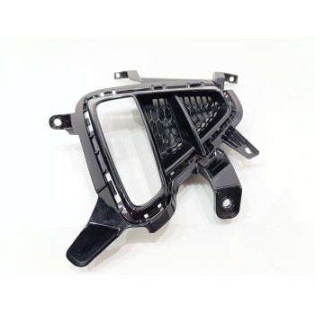 Recambio de moldura antiniebla izquierda para kia ceed sportswagon tech referencia OEM IAM 86563J7010  