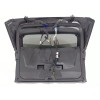 Recambio de porton trasero para peugeot 3008 allure pack referencia OEM IAM   
