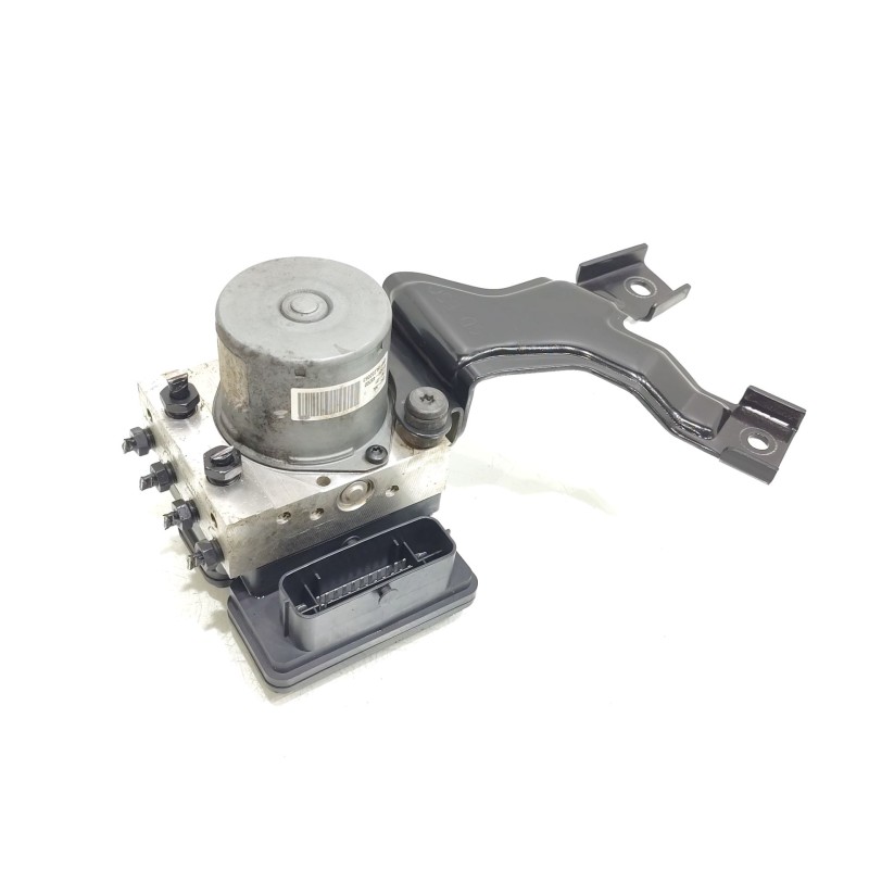 Recambio de abs para kia cee´d tech referencia OEM IAM 58920A2230  