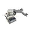 Recambio de abs para kia cee´d tech referencia OEM IAM 58920A2230  