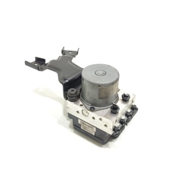 Recambio de abs para kia cee´d tech referencia OEM IAM 58920A2230  