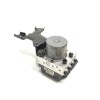 Recambio de abs para kia cee´d tech referencia OEM IAM 58920A2230  
