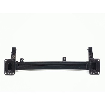 Recambio de refuerzo paragolpes delantero para kia ceed sportswagon tech referencia OEM IAM   