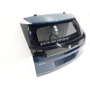Recambio de porton trasero para peugeot 3008 allure pack referencia OEM IAM   