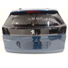 Recambio de porton trasero para peugeot 3008 allure pack referencia OEM IAM   
