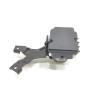 Recambio de abs para kia cee´d tech referencia OEM IAM 58920A2230  