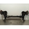 Recambio de puente trasero para peugeot 5008 access referencia OEM IAM   