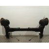 Recambio de puente trasero para peugeot 5008 access referencia OEM IAM   