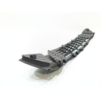 Recambio de rejilla paragolpes central para kia ceed sportswagon tech referencia OEM IAM 86350J7000  