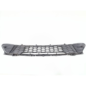 Recambio de rejilla paragolpes central para kia ceed sportswagon tech referencia OEM IAM 86350J7000  