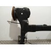 Recambio de puente trasero para peugeot 5008 access referencia OEM IAM   
