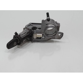 Recambio de conmutador de arranque para opel astra h caravan elegance referencia OEM IAM N0501882  