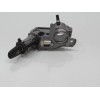Recambio de conmutador de arranque para opel astra h caravan elegance referencia OEM IAM N0501882  