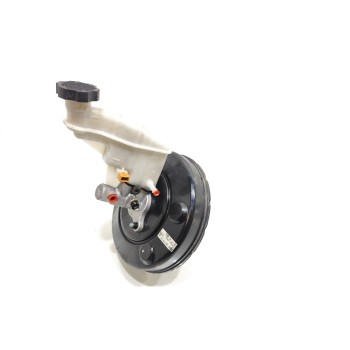 Recambio de servofreno para kia cee´d tech referencia OEM IAM 58500A5200  