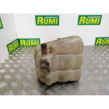 Recambio de deposito expansion para iveco daily caja abierta / volquete 35-12 caja abierta referencia OEM IAM   