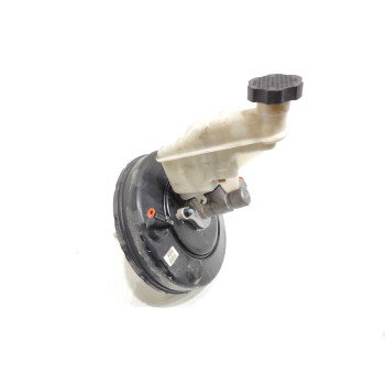 Recambio de servofreno para kia cee´d tech referencia OEM IAM 58500A5200  