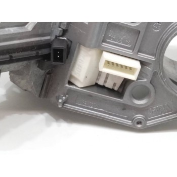 Recambio de conmutador de arranque para opel astra h caravan elegance referencia OEM IAM N0501882  