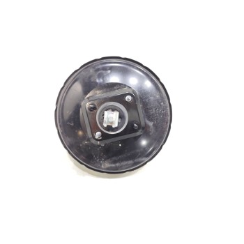 Recambio de servofreno para kia cee´d tech referencia OEM IAM 58500A5200  