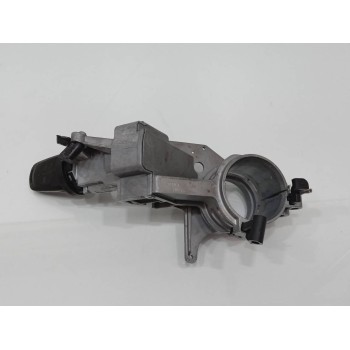 Recambio de conmutador de arranque para opel astra h caravan elegance referencia OEM IAM N0501882  