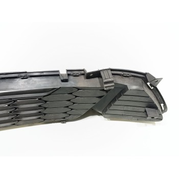 Recambio de rejilla paragolpes central para kia ceed sportswagon tech referencia OEM IAM 86350J7000  