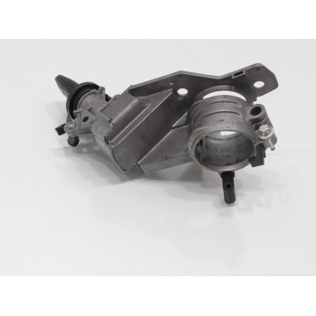 Recambio de conmutador de arranque para opel astra h caravan elegance referencia OEM IAM N0501882  