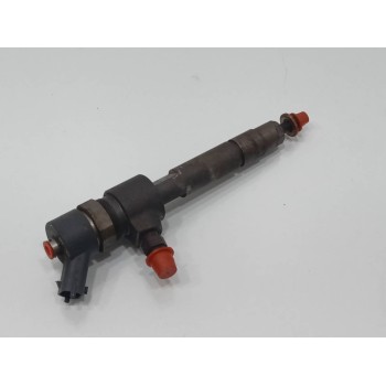 INYECTOR 0445110165 