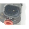 Recambio de inyector para opel astra h caravan elegance referencia OEM IAM 0445110165  