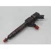 Recambio de inyector para opel astra h caravan elegance referencia OEM IAM 0445110165  