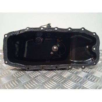 Recambio de carter para opel corsa d navi referencia OEM IAM   