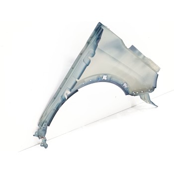 Recambio de aleta delantera izquierda para peugeot 3008 allure pack referencia OEM IAM   