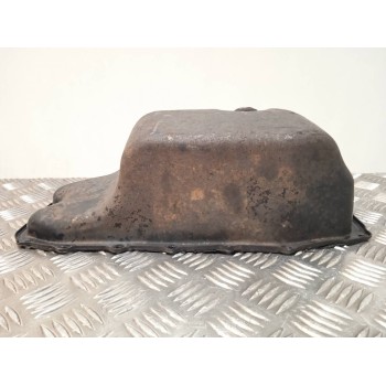 Recambio de carter para opel corsa d navi referencia OEM IAM   