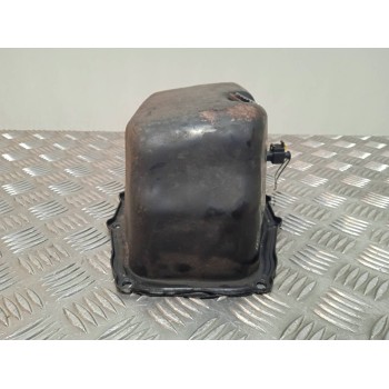 Recambio de carter para opel corsa d navi referencia OEM IAM   