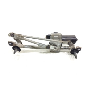 Recambio de motor limpia delantero para kia cee´d tech referencia OEM IAM   