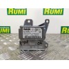 Recambio de centralita airbag para peugeot 308 sport referencia OEM IAM 9665100080 610714900 